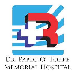 Riverside Hospital Logo