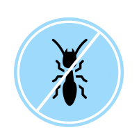Termite-control-icon