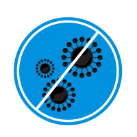 disinfection-icon