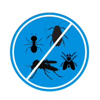 general-pest=control-icon