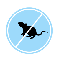 rodent-control-icon